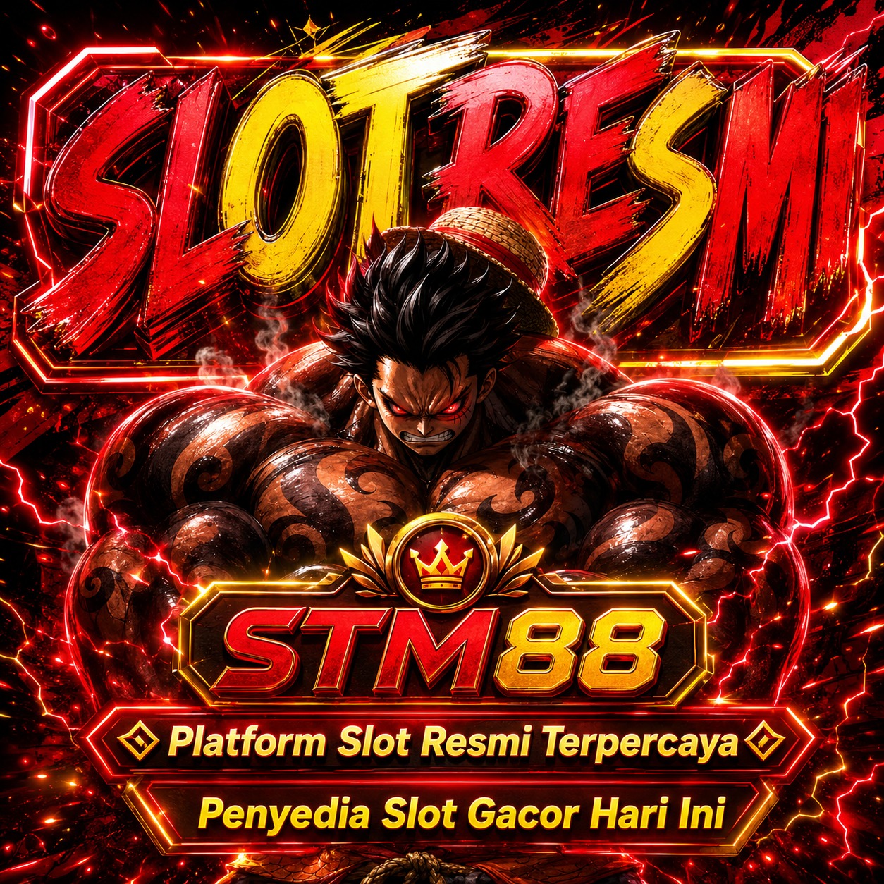 STM88 👉🏻 (SLOTRESMI) Situs Slot Resmi Gacor Hari Ini Terbaru - WooCommerce eCommerce